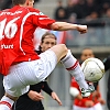 10.3.2012 FC Rot-Weiss Erfurt - SSV Jahn Regensburg 2-2_93